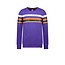 B.Nosy B Nosy Jongens Sweater