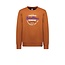 B.Nosy B Nosy Boys Sweater