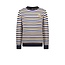 B.Nosy B Nosy Boys Sweater