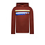B.Nosy B Nosy Boys Longsleeve