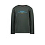 B.Nosy B Nosy Boys Longsleeve