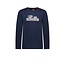 B.Nosy B Nosy Jongens Longsleeve