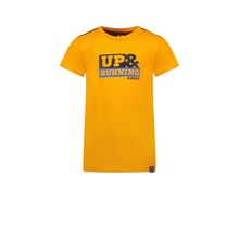 B Nosy Jongens T-Shirt