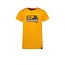 B.Nosy B Nosy Boys T-Shirt