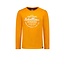 B.Nosy B Nosy Boys Longsleeve