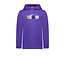 B.Nosy B Nosy Jongens Longsleeve