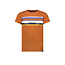 B.Nosy B Nosy Boys T-Shirt