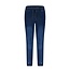 B.Nosy B Nosy Jongens Broek