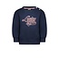B.Nosy B Nosy Mini Girls Sweater
