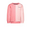 B.Nosy B Nosy Mini Meisjes Sweater