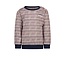 B.Nosy B Nosy Mini Meisjes Sweater