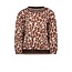 B.Nosy B Nosy Mini Girls Sweater