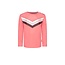 B.Nosy B Nosy Mini Meisjes Longsleeve