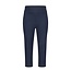 B.Nosy B Nosy Mini Girls Legging