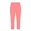 B.Nosy B Nosy Mini Girls Legging