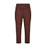 B.Nosy B Nosy Mini Meisjes Legging