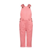 B Nosy Mini Meisjes Jumpsuit