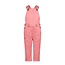 B.Nosy B Nosy Mini Meisjes Jumpsuit