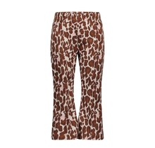 B Nosy Mini Meisjes Broek