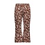 B.Nosy B Nosy Mini Meisjes Broek