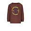 B.Nosy B Nosy Mini Boys Sweater