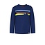 B.Nosy B Nosy Mini Jongens Longsleeve
