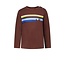 B.Nosy B Nosy Mini Boys Longsleeve