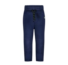 B Nosy Mini Jongens Broek