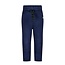 B.Nosy B Nosy Mini Boys Broek