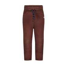 B Nosy Mini Jongens Broek