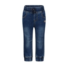 B Nosy Mini Jongens Broek