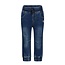 B.Nosy B Nosy Mini Jongens Broek