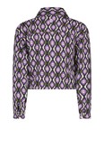 B Nosy Meisjes Blouse B Nosy Meisjes Blouse