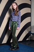 B Nosy Meisjes Blouse B Nosy Meisjes Blouse