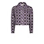 B.Nosy B Nosy Girls Blouse