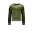B.Nosy B Nosy Girls Sweater