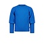 B.Nosy B Nosy Meisjes Sweater