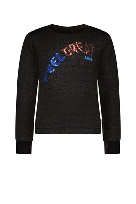 B Nosy Meisjes Sweater