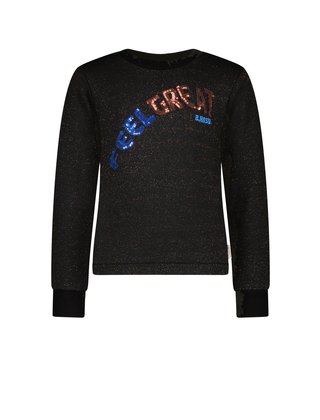 B Nosy Meisjes Sweater