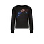 B.Nosy B Nosy Meisjes Sweater