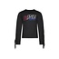 B.Nosy B Nosy Meisjes Sweater