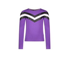 B Nosy Meisjes Longsleeve