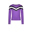 B.Nosy B Nosy Meisjes Longsleeve
