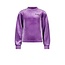 B.Nosy B Nosy Meisjes Longsleeve