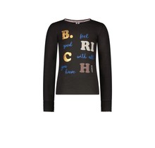 B Nosy Meisjes Longsleeve