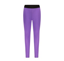 B Nosy Meisjes Legging