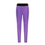 B.Nosy B Nosy Girls Legging