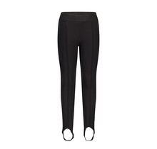 B Nosy Meisjes Legging