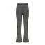 B.Nosy B Nosy Girls Broek
