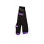 B.Nosy B Nosy Girls Maillot